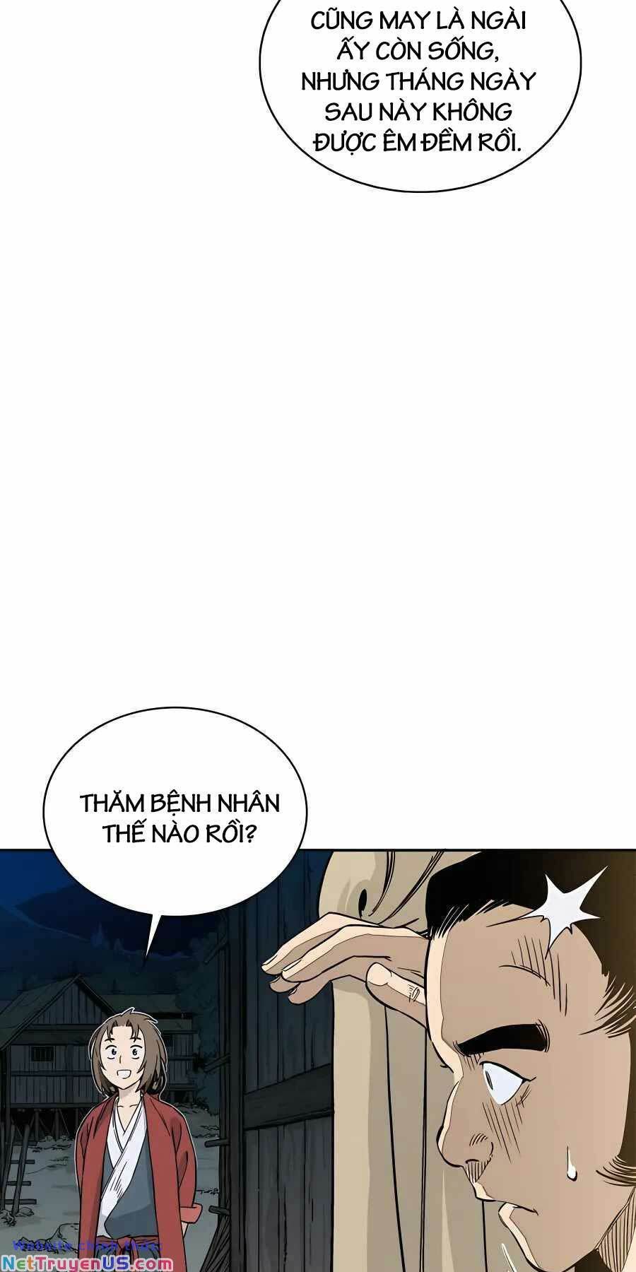 đọc truyện Trọng Sinh Thành Thần Y Thời Tam Quốc Chương 88 ảnh 19 tại Giả Dược