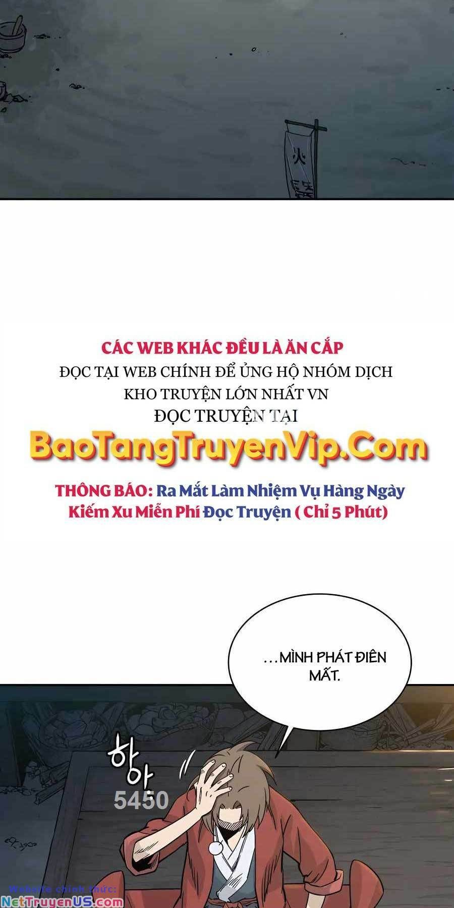 đọc truyện Trọng Sinh Thành Thần Y Thời Tam Quốc Chương 88 ảnh 3 tại Giả Dược