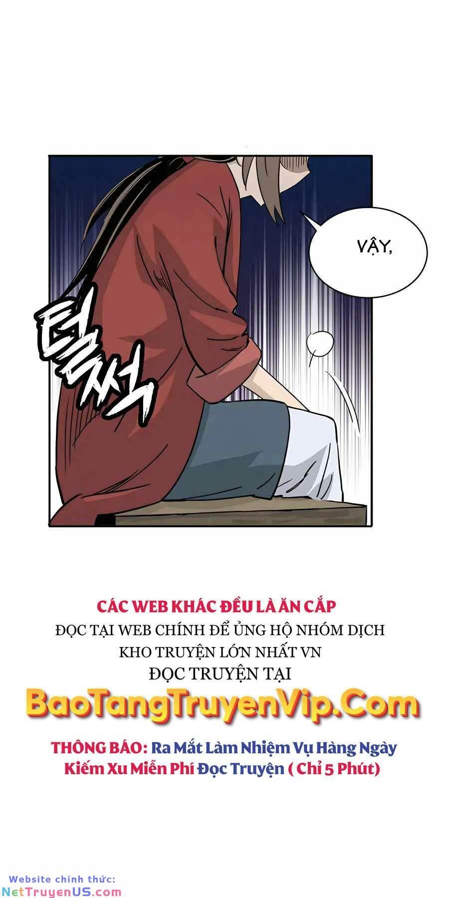 đọc truyện Trọng Sinh Thành Thần Y Thời Tam Quốc Chương 88 ảnh 28 tại Giả Dược