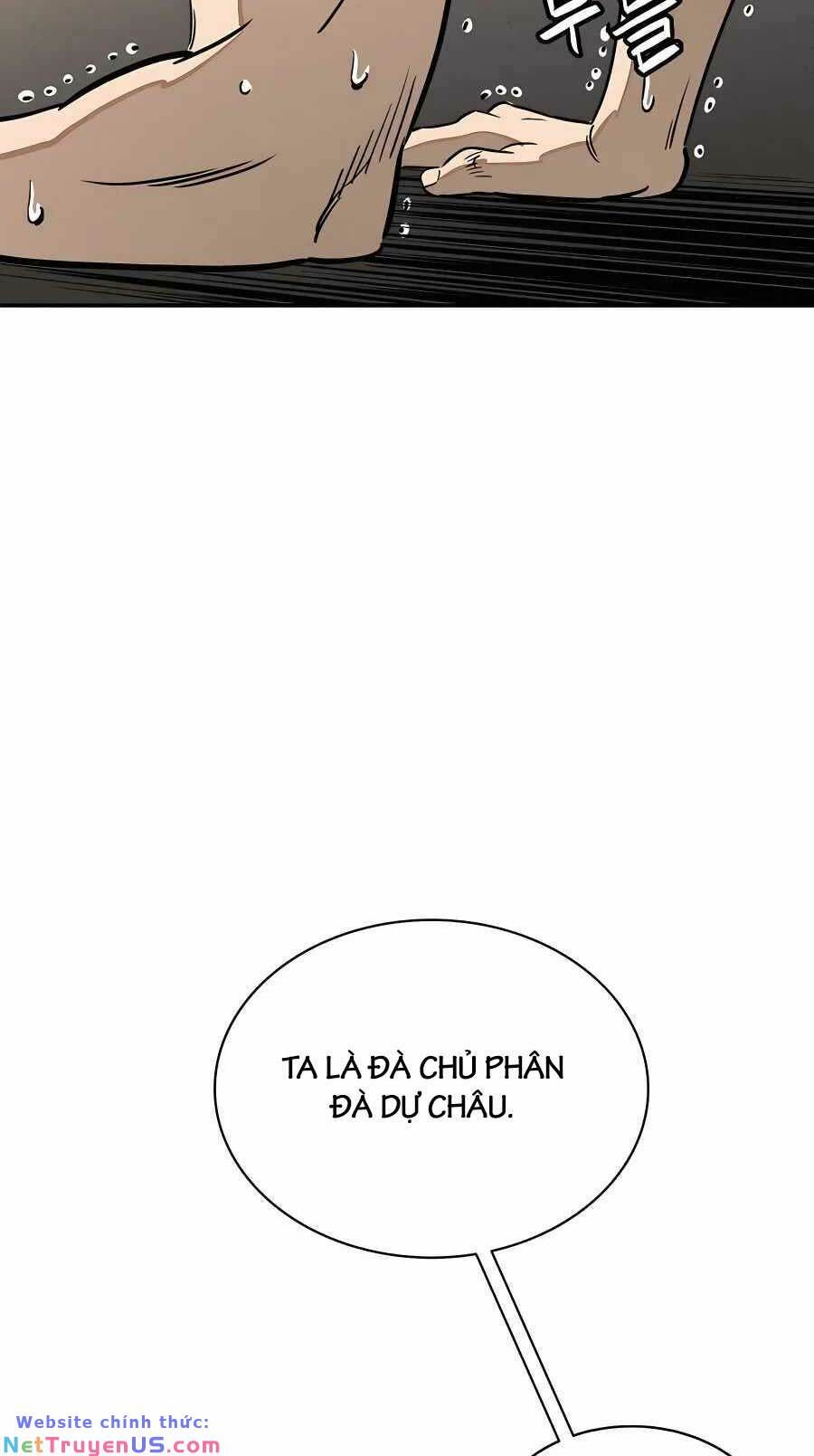 đọc truyện Trọng Sinh Thành Thần Y Thời Tam Quốc Chương 88 ảnh 44 tại Giả Dược