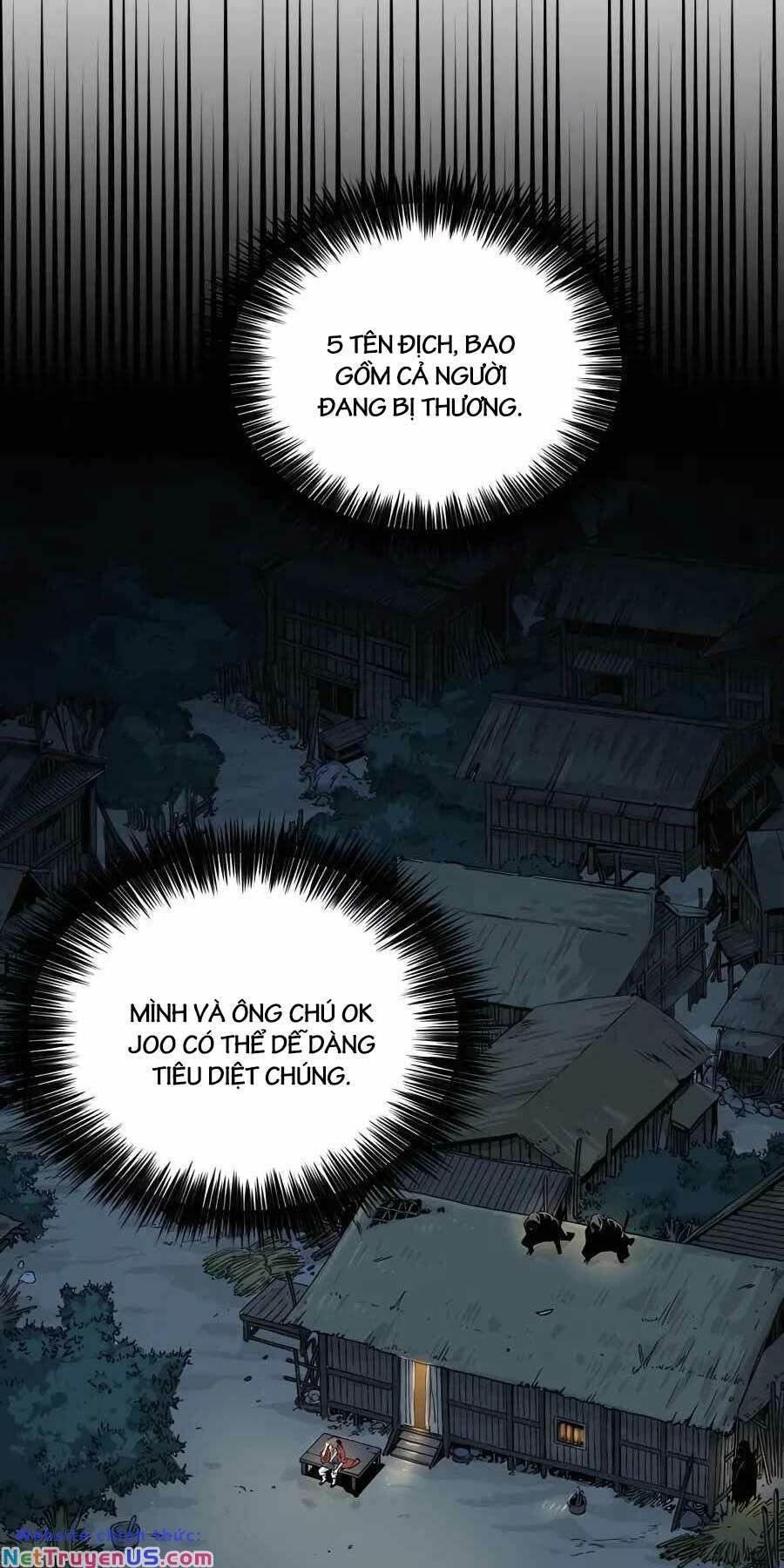 đọc truyện Trọng Sinh Thành Thần Y Thời Tam Quốc Chương 88 ảnh 6 tại Giả Dược