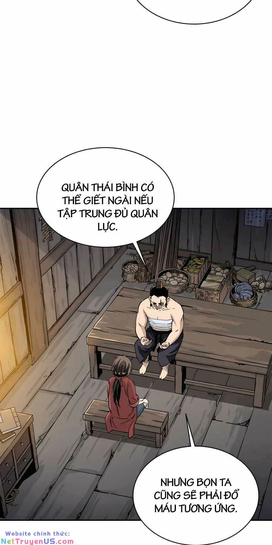đọc truyện Trọng Sinh Thành Thần Y Thời Tam Quốc Chương 88 ảnh 52 tại Giả Dược