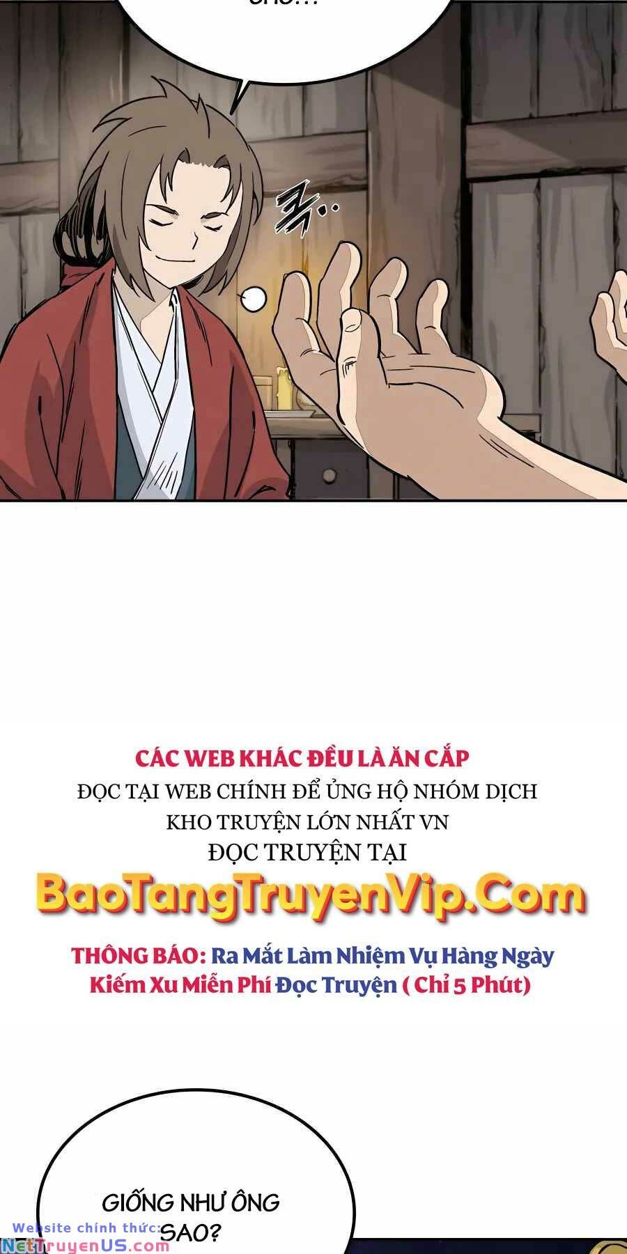 đọc truyện Trọng Sinh Thành Thần Y Thời Tam Quốc Chương 88 ảnh 55 tại Giả Dược