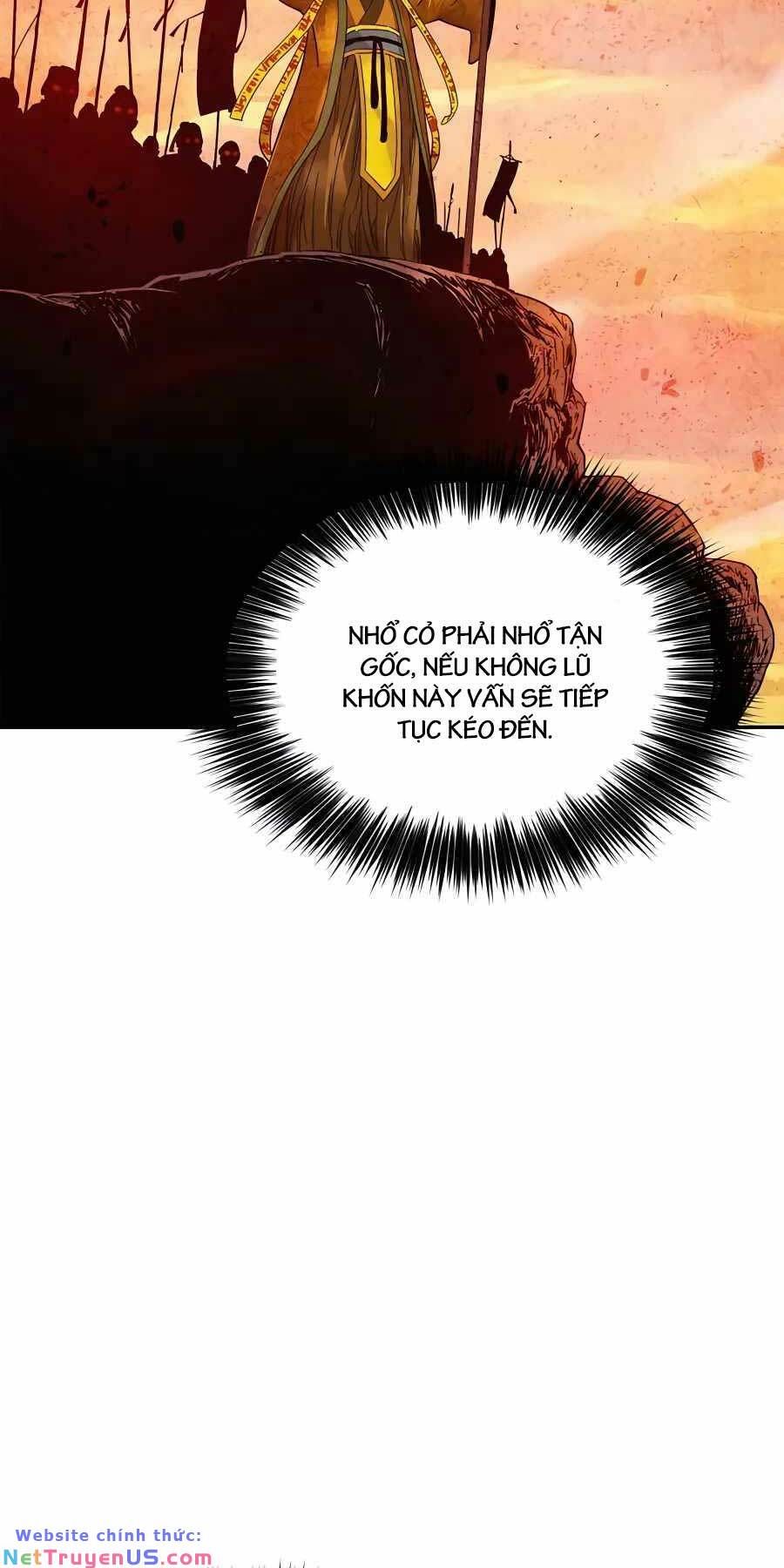 đọc truyện Trọng Sinh Thành Thần Y Thời Tam Quốc Chương 88 ảnh 8 tại Giả Dược
