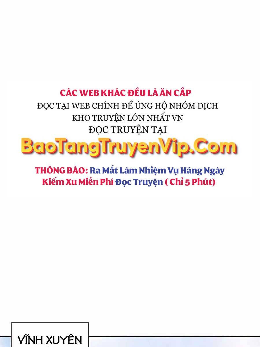 đọc truyện Trọng Sinh Thành Thần Y Thời Tam Quốc Chương 89 ảnh 101 tại Giả Dược