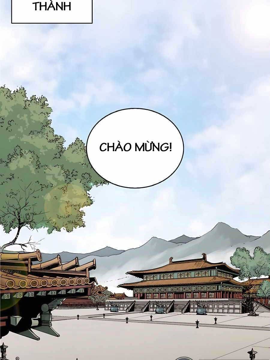 đọc truyện Trọng Sinh Thành Thần Y Thời Tam Quốc Chương 89 ảnh 102 tại Giả Dược