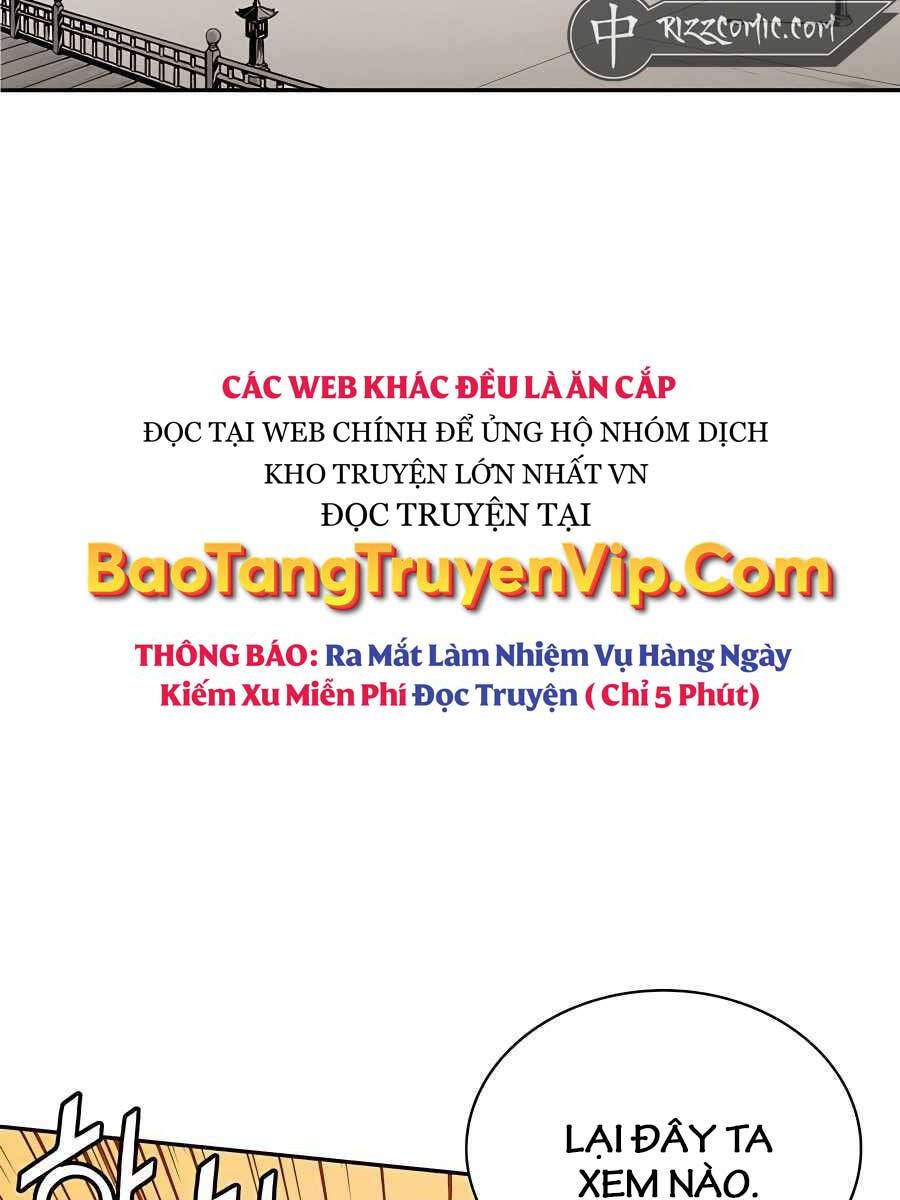 đọc truyện Trọng Sinh Thành Thần Y Thời Tam Quốc Chương 89 ảnh 103 tại Giả Dược