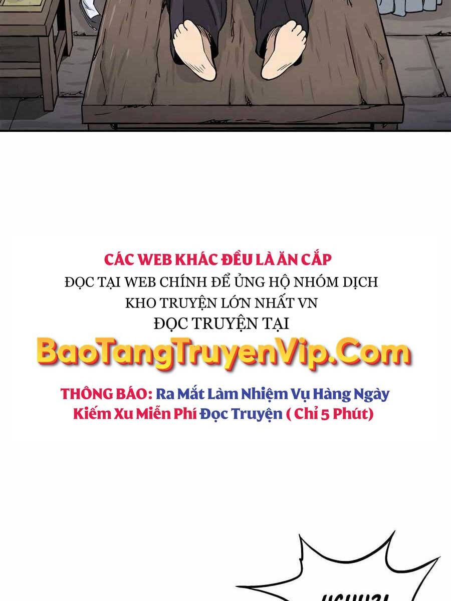 đọc truyện Trọng Sinh Thành Thần Y Thời Tam Quốc Chương 89 ảnh 13 tại Giả Dược