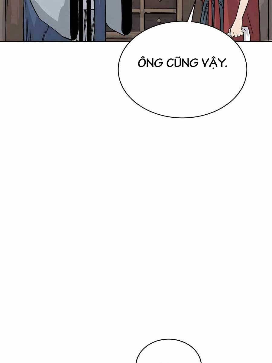 đọc truyện Trọng Sinh Thành Thần Y Thời Tam Quốc Chương 89 ảnh 36 tại Giả Dược