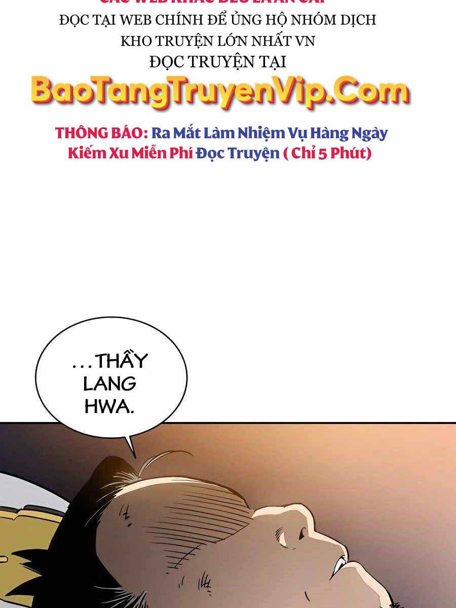 đọc truyện Trọng Sinh Thành Thần Y Thời Tam Quốc Chương 89 ảnh 38 tại Giả Dược