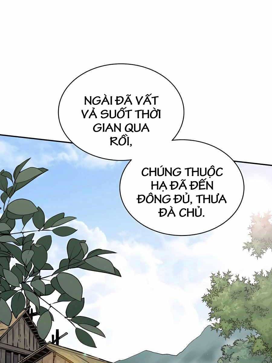 đọc truyện Trọng Sinh Thành Thần Y Thời Tam Quốc Chương 89 ảnh 43 tại Giả Dược