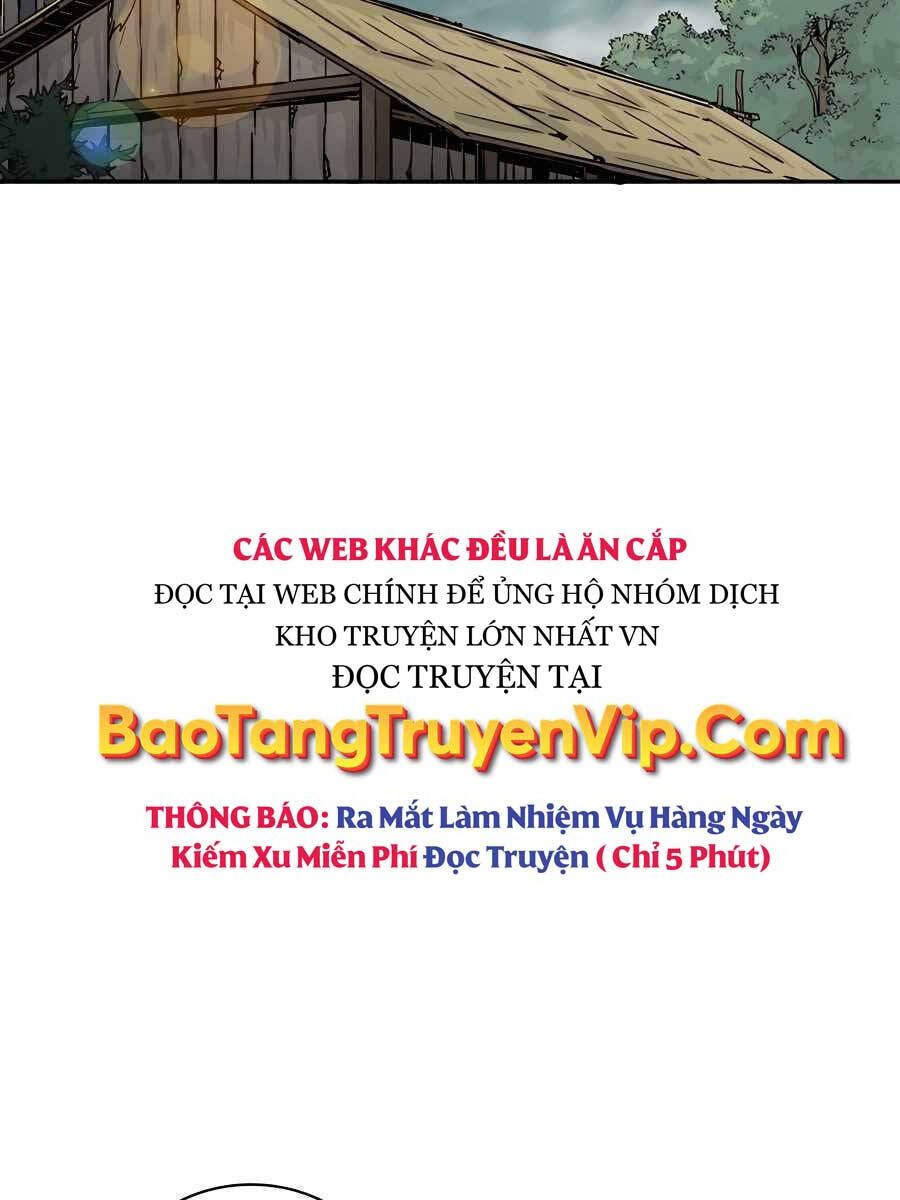 đọc truyện Trọng Sinh Thành Thần Y Thời Tam Quốc Chương 89 ảnh 44 tại Giả Dược