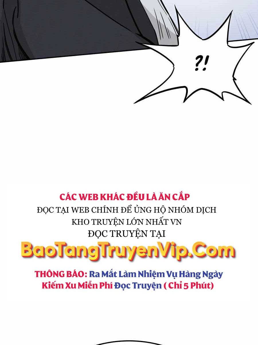 đọc truyện Trọng Sinh Thành Thần Y Thời Tam Quốc Chương 89 ảnh 54 tại Giả Dược