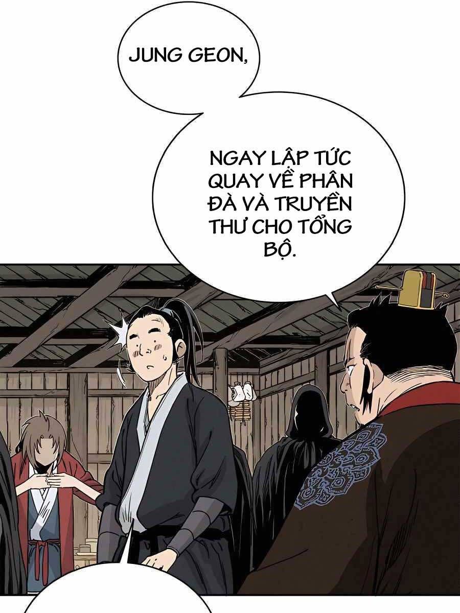 đọc truyện Trọng Sinh Thành Thần Y Thời Tam Quốc Chương 89 ảnh 60 tại Giả Dược