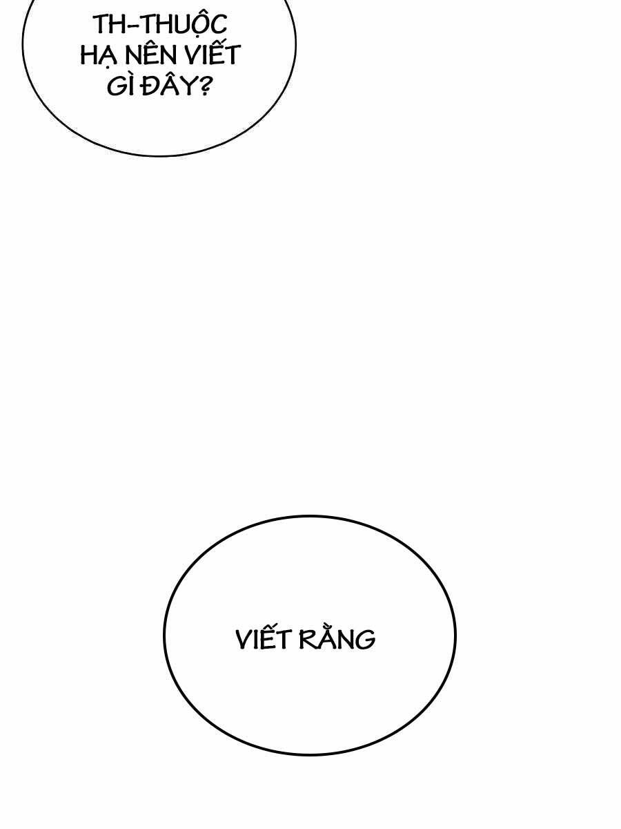 đọc truyện Trọng Sinh Thành Thần Y Thời Tam Quốc Chương 89 ảnh 61 tại Giả Dược