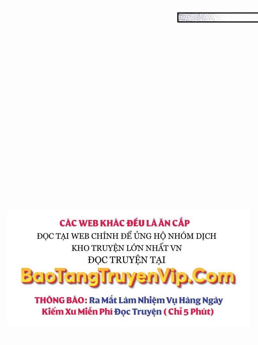 đọc truyện Trọng Sinh Thành Thần Y Thời Tam Quốc Chương 89 ảnh 64 tại Giả Dược