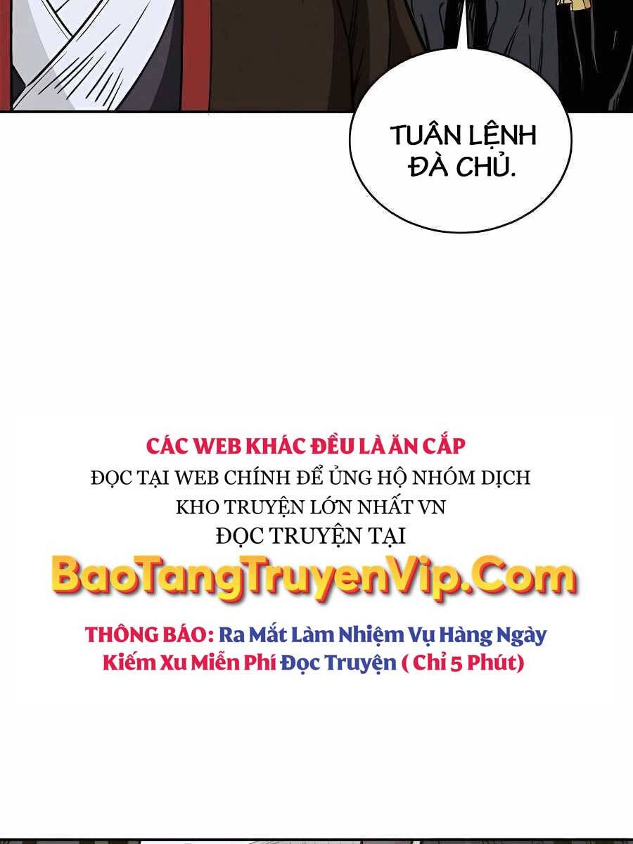 đọc truyện Trọng Sinh Thành Thần Y Thời Tam Quốc Chương 89 ảnh 69 tại Giả Dược