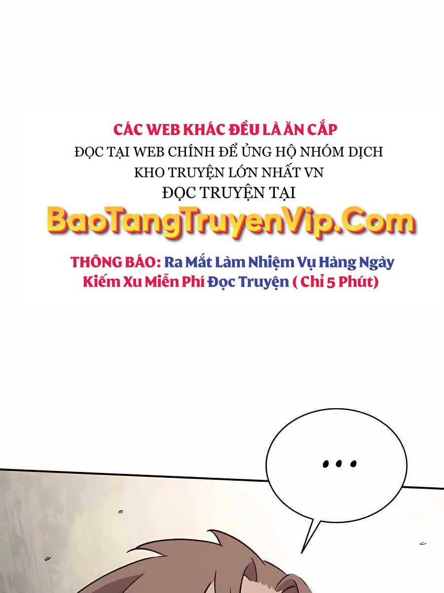 đọc truyện Trọng Sinh Thành Thần Y Thời Tam Quốc Chương 89 ảnh 80 tại Giả Dược