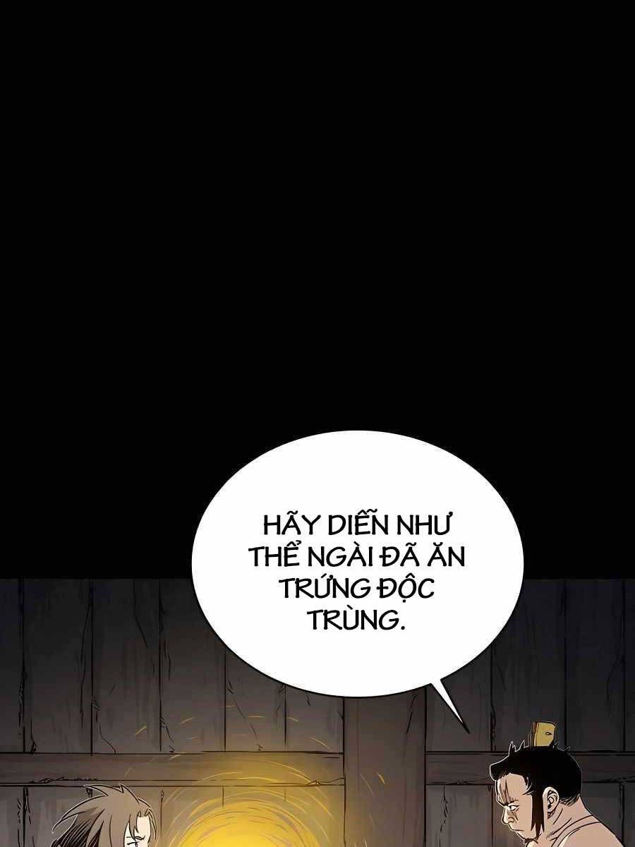 đọc truyện Trọng Sinh Thành Thần Y Thời Tam Quốc Chương 89 ảnh 84 tại Giả Dược