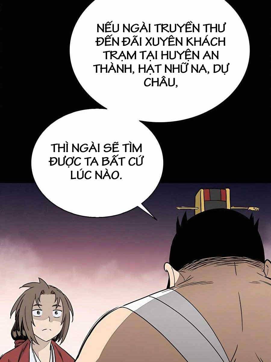 đọc truyện Trọng Sinh Thành Thần Y Thời Tam Quốc Chương 89 ảnh 90 tại Giả Dược