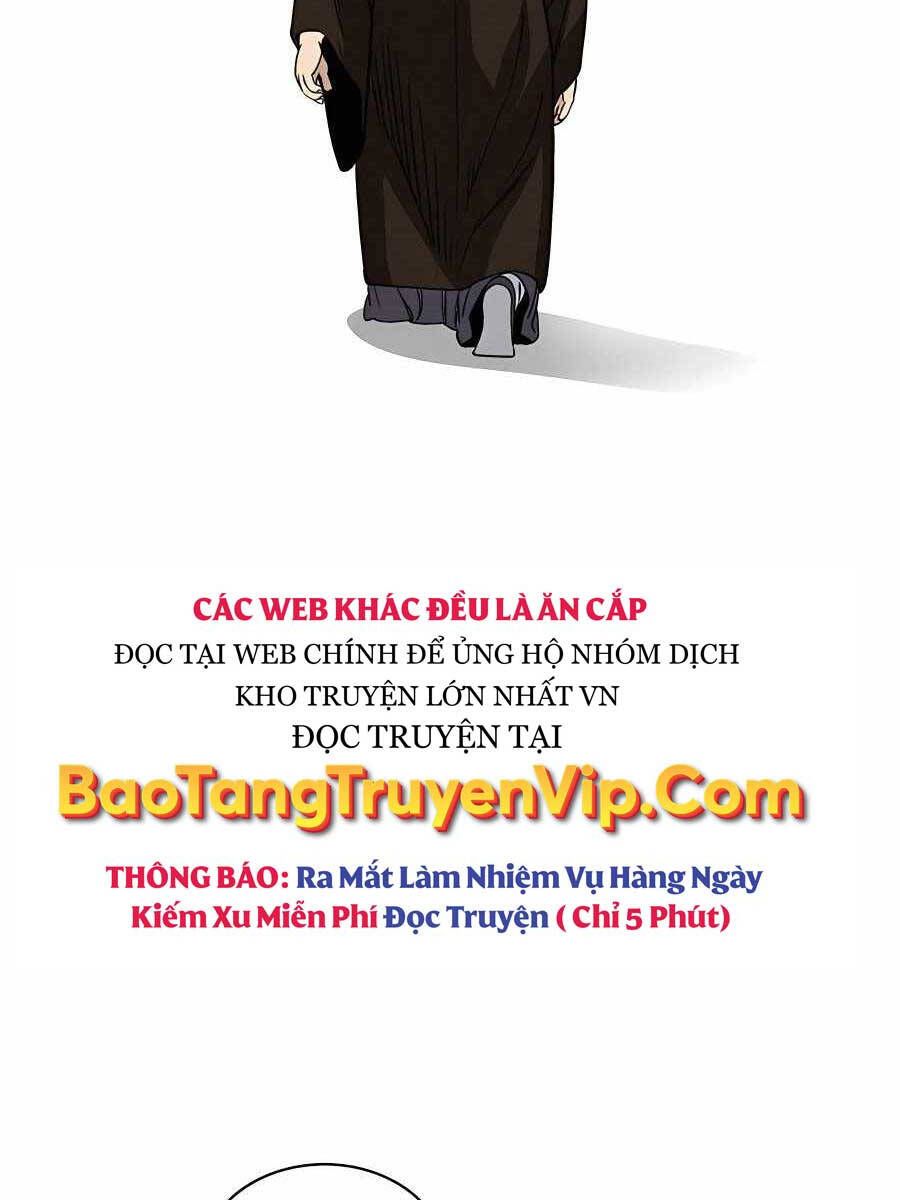 đọc truyện Trọng Sinh Thành Thần Y Thời Tam Quốc Chương 89 ảnh 93 tại Giả Dược