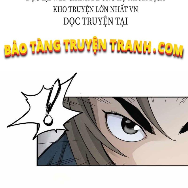 đọc truyện Trọng Sinh Thành Thần Y Thời Tam Quốc Chương 9 ảnh 101 tại Giả Dược