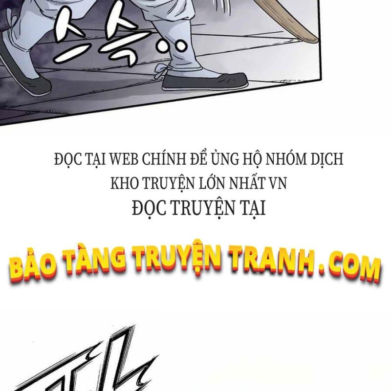 đọc truyện Trọng Sinh Thành Thần Y Thời Tam Quốc Chương 9 ảnh 114 tại Giả Dược