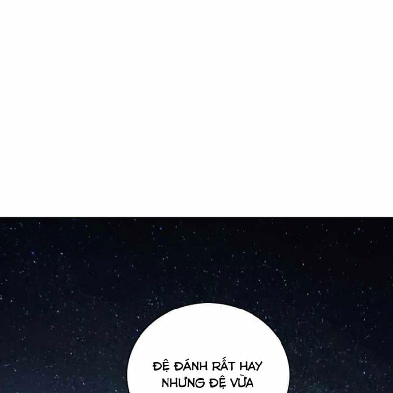 đọc truyện Trọng Sinh Thành Thần Y Thời Tam Quốc Chương 9 ảnh 119 tại Giả Dược