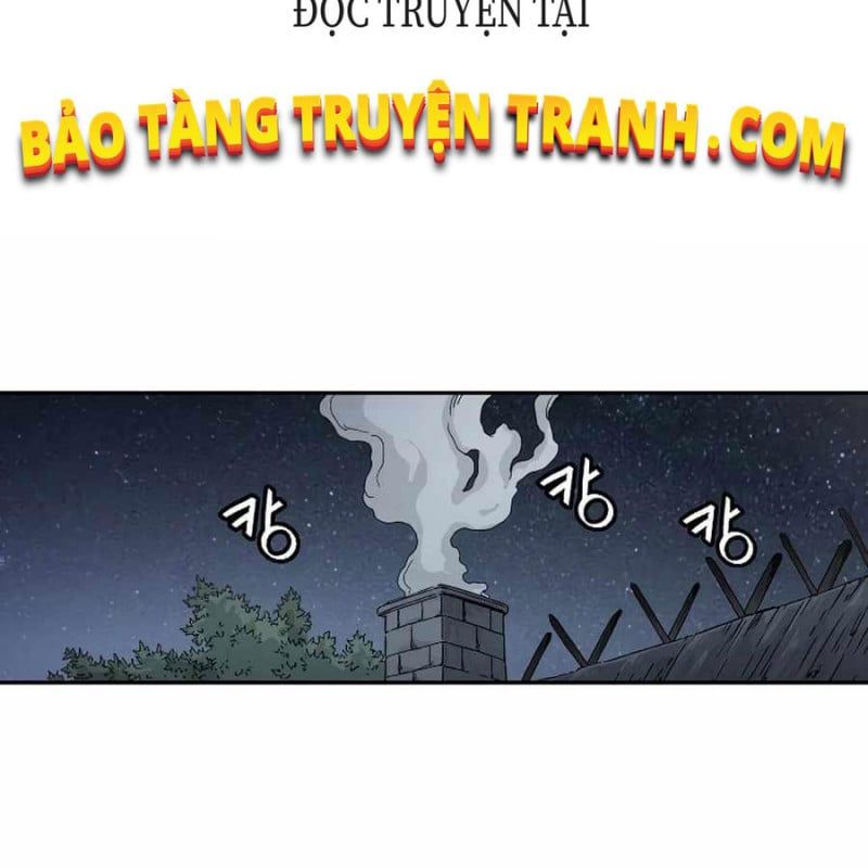 đọc truyện Trọng Sinh Thành Thần Y Thời Tam Quốc Chương 9 ảnh 125 tại Giả Dược