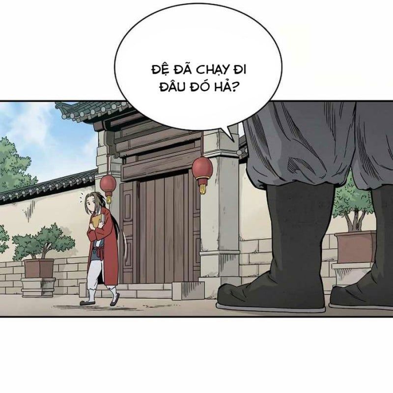 đọc truyện Trọng Sinh Thành Thần Y Thời Tam Quốc Chương 9 ảnh 14 tại Giả Dược