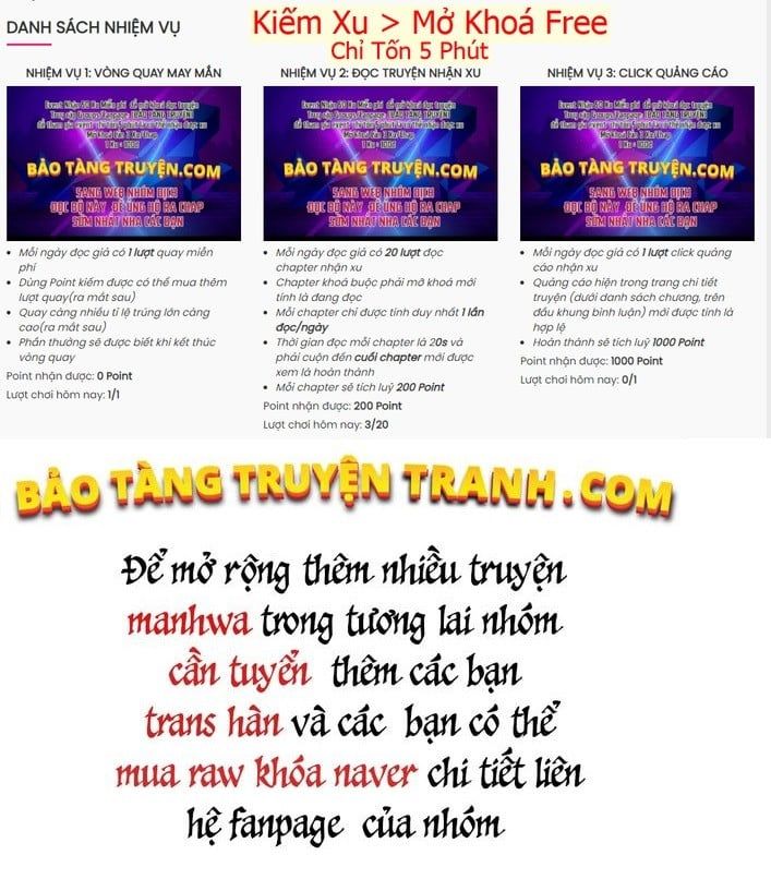 đọc truyện Trọng Sinh Thành Thần Y Thời Tam Quốc Chương 9 ảnh 136 tại Giả Dược