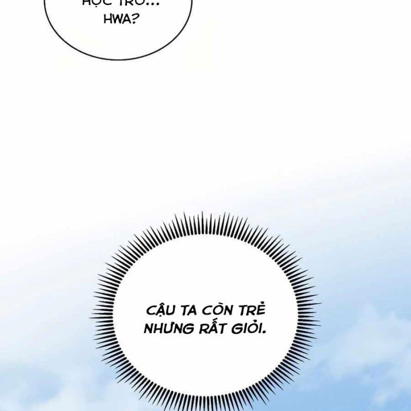đọc truyện Trọng Sinh Thành Thần Y Thời Tam Quốc Chương 9 ảnh 140 tại Giả Dược