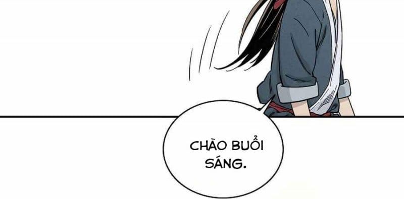 đọc truyện Trọng Sinh Thành Thần Y Thời Tam Quốc Chương 9 ảnh 142 tại Giả Dược