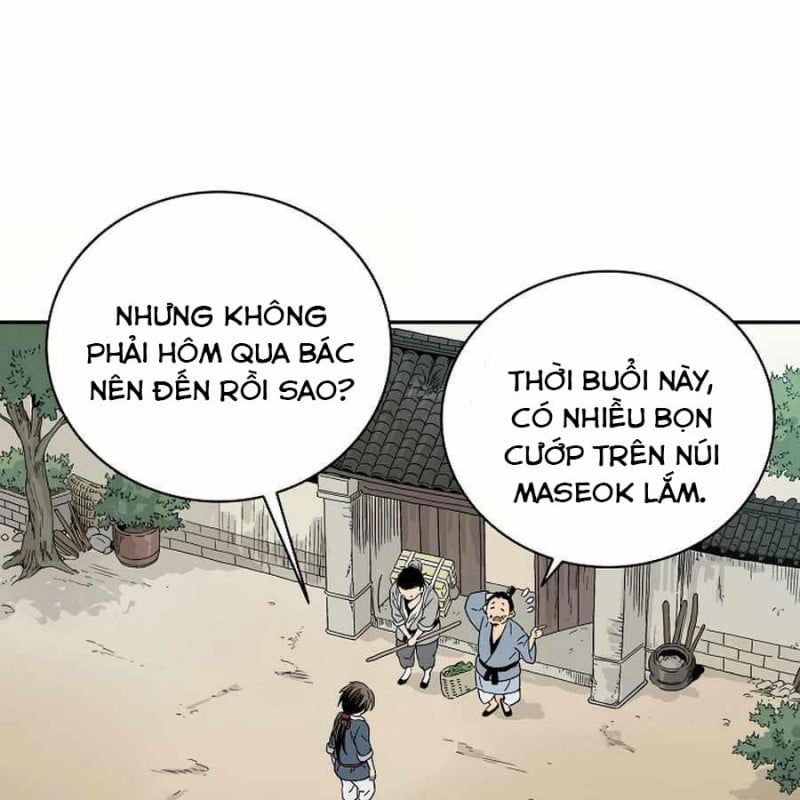 đọc truyện Trọng Sinh Thành Thần Y Thời Tam Quốc Chương 9 ảnh 143 tại Giả Dược