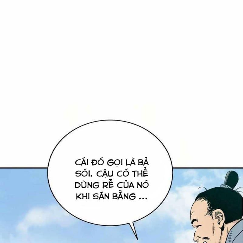 đọc truyện Trọng Sinh Thành Thần Y Thời Tam Quốc Chương 9 ảnh 146 tại Giả Dược