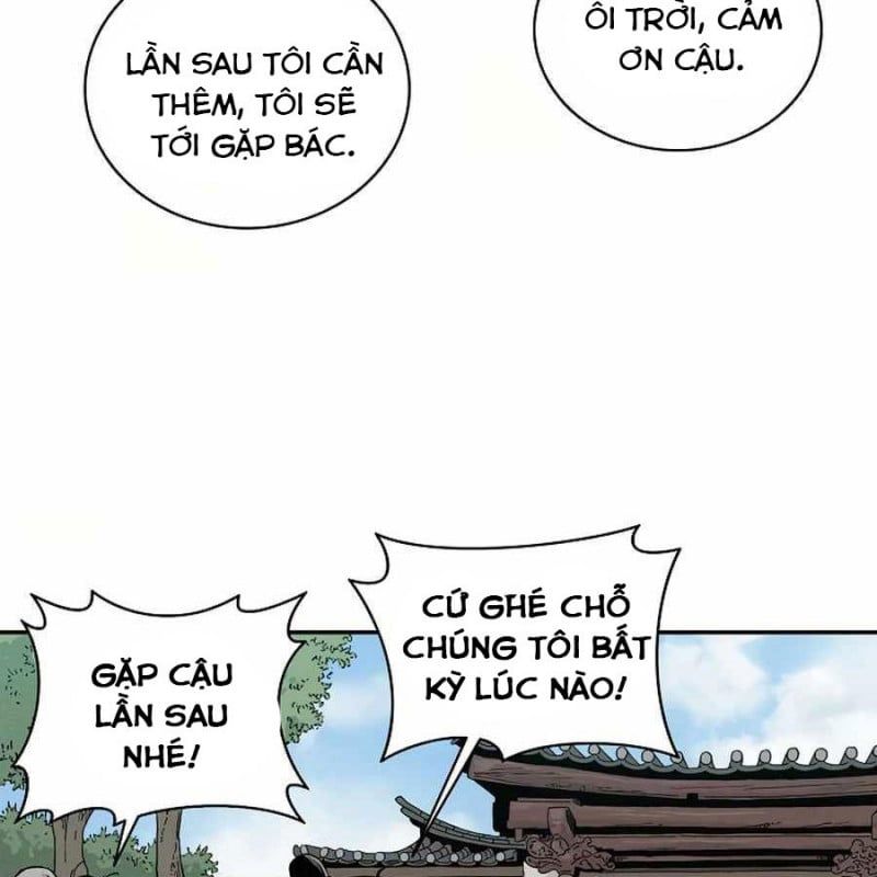 đọc truyện Trọng Sinh Thành Thần Y Thời Tam Quốc Chương 9 ảnh 149 tại Giả Dược