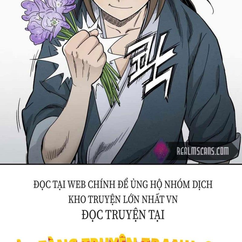 đọc truyện Trọng Sinh Thành Thần Y Thời Tam Quốc Chương 9 ảnh 153 tại Giả Dược