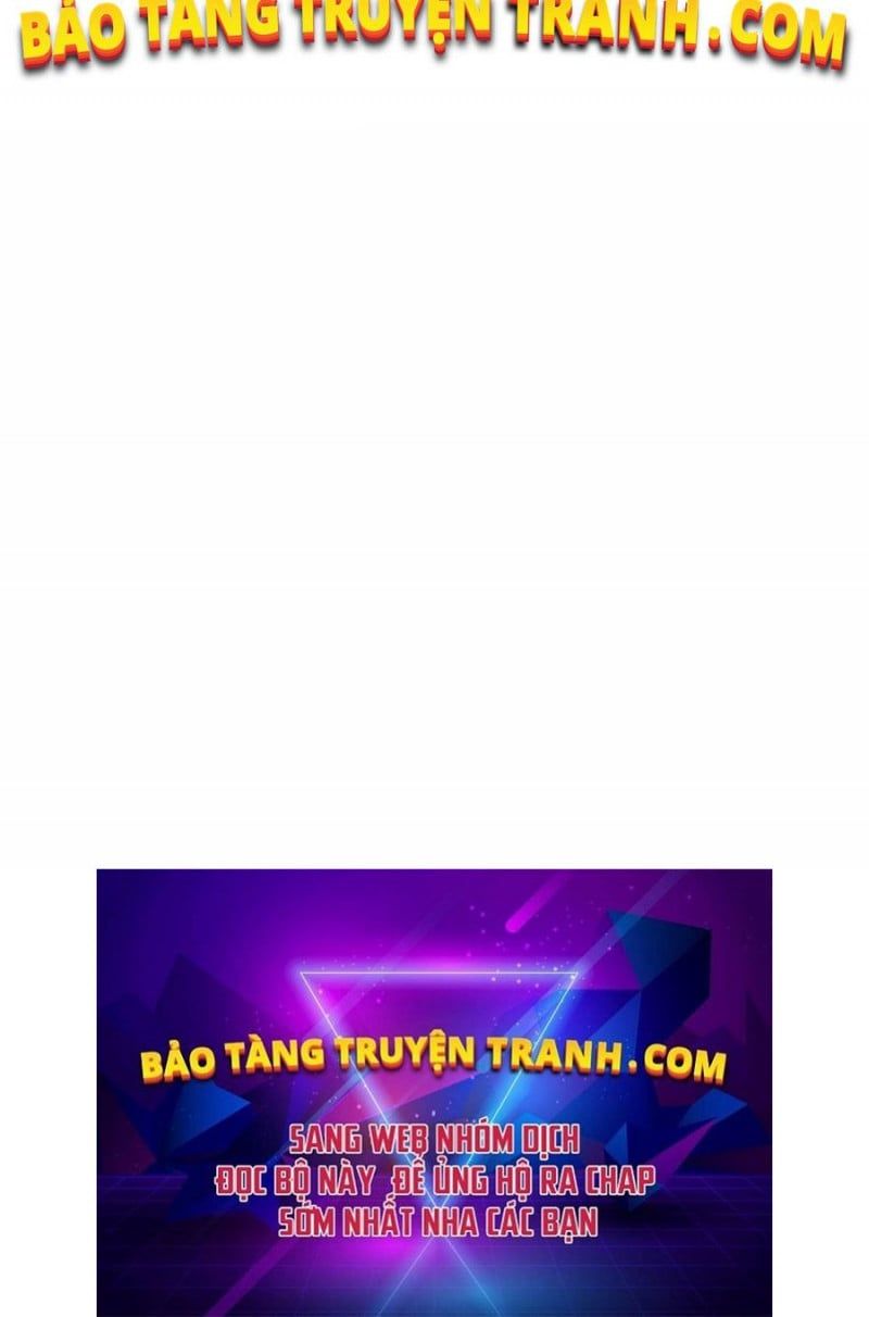 đọc truyện Trọng Sinh Thành Thần Y Thời Tam Quốc Chương 9 ảnh 154 tại Giả Dược