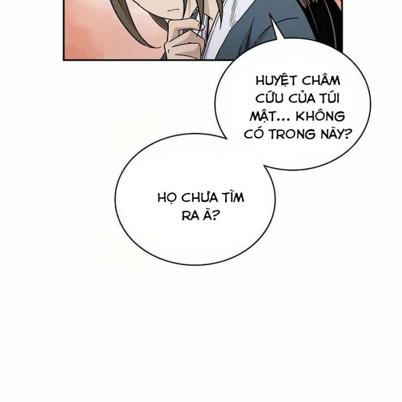 đọc truyện Trọng Sinh Thành Thần Y Thời Tam Quốc Chương 9 ảnh 34 tại Giả Dược