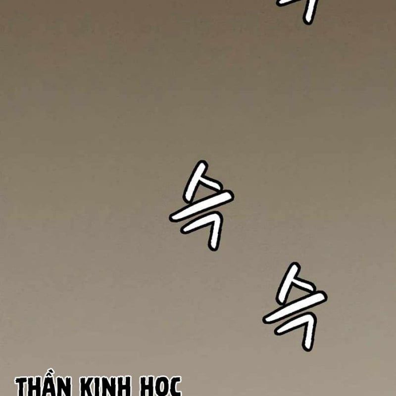 đọc truyện Trọng Sinh Thành Thần Y Thời Tam Quốc Chương 9 ảnh 40 tại Giả Dược