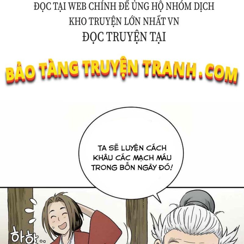 đọc truyện Trọng Sinh Thành Thần Y Thời Tam Quốc Chương 9 ảnh 5 tại Giả Dược