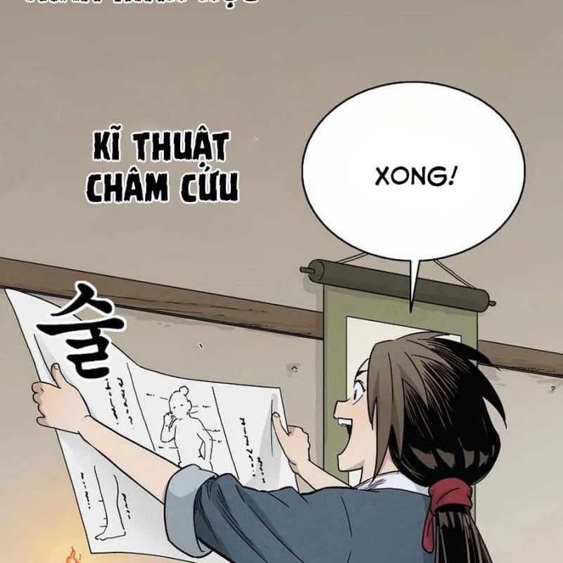 đọc truyện Trọng Sinh Thành Thần Y Thời Tam Quốc Chương 9 ảnh 41 tại Giả Dược