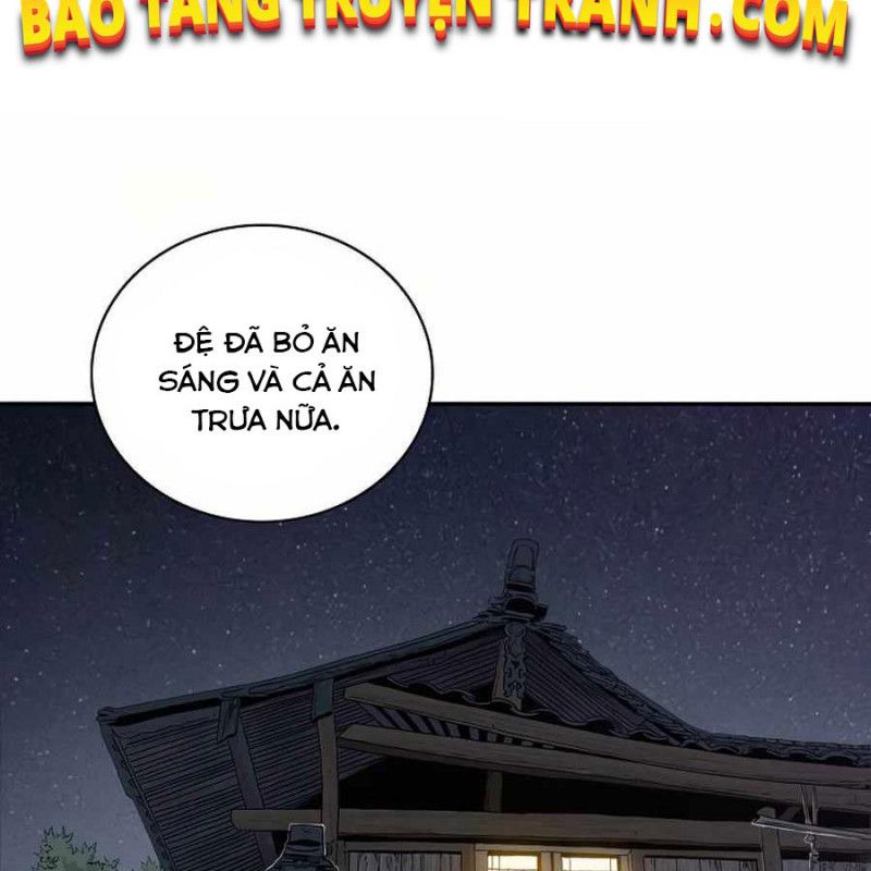 đọc truyện Trọng Sinh Thành Thần Y Thời Tam Quốc Chương 9 ảnh 45 tại Giả Dược