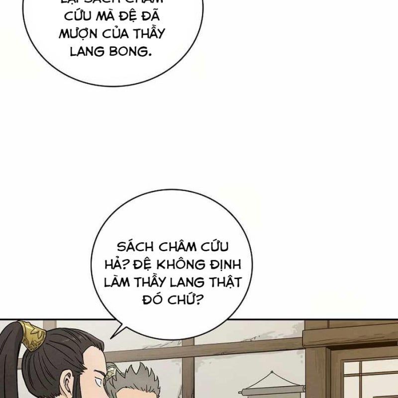 đọc truyện Trọng Sinh Thành Thần Y Thời Tam Quốc Chương 9 ảnh 48 tại Giả Dược