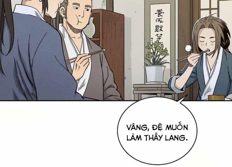đọc truyện Trọng Sinh Thành Thần Y Thời Tam Quốc Chương 9 ảnh 49 tại Giả Dược