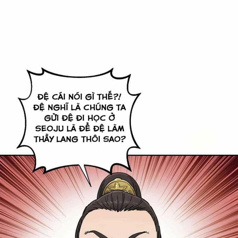 đọc truyện Trọng Sinh Thành Thần Y Thời Tam Quốc Chương 9 ảnh 50 tại Giả Dược