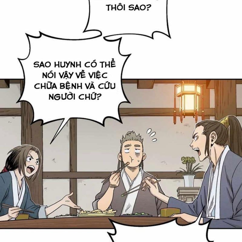 đọc truyện Trọng Sinh Thành Thần Y Thời Tam Quốc Chương 9 ảnh 53 tại Giả Dược