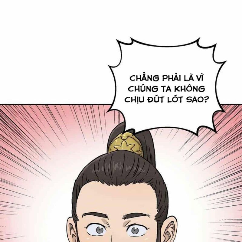 đọc truyện Trọng Sinh Thành Thần Y Thời Tam Quốc Chương 9 ảnh 60 tại Giả Dược