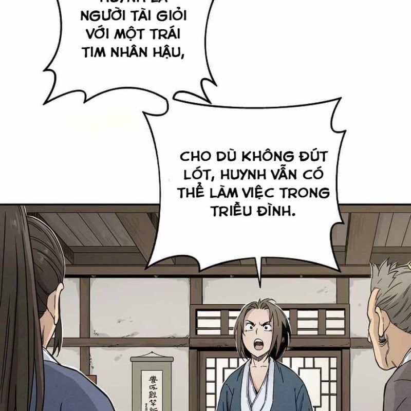 đọc truyện Trọng Sinh Thành Thần Y Thời Tam Quốc Chương 9 ảnh 62 tại Giả Dược