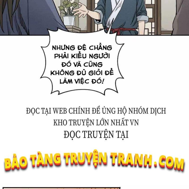 đọc truyện Trọng Sinh Thành Thần Y Thời Tam Quốc Chương 9 ảnh 63 tại Giả Dược